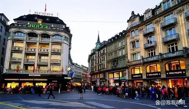 人均gdp是中国的14倍却成为世界最奇葩国家打仗竟能增加人口