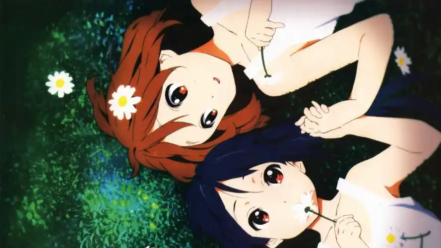 中国孩纸们儿时的学校梦想