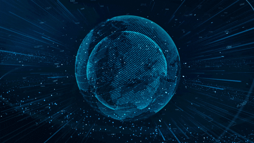 安排泰克云上创新论坛聚焦中国新基建,泰克作为测试设备平台,涵盖5g