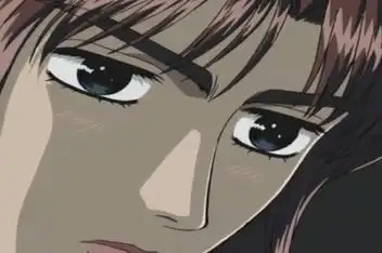 头文字飞跃之蓝_百度视频搜索