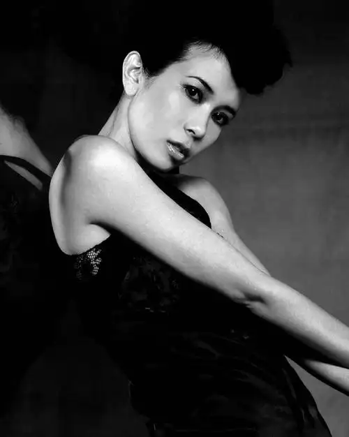 p>莫文蔚(karen mok),1970年6月2日出生于 a target="_blank" href="