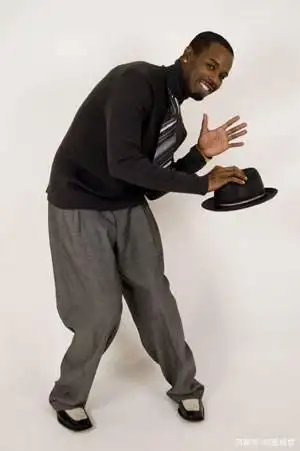 怎样区分hip-hop,locking,popping等不同舞种的音乐?