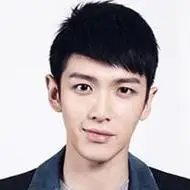 中国台湾男演员柯震东头像帅气男神人气偶像