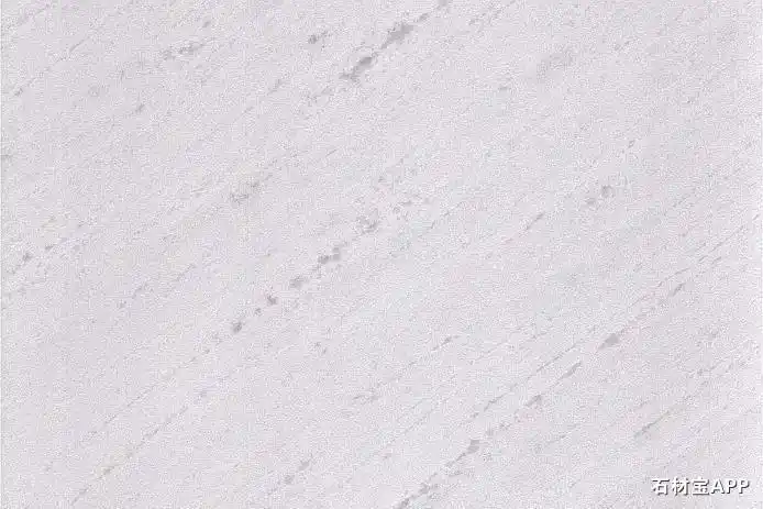 新南斯拉夫白-大理石-石材-石材网