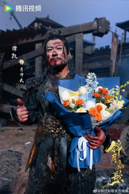 谭凯kevin@季晨j@赵柯@许晓诺_senior@许佳琪kiki@张芷溪@郭军guojun