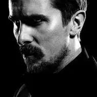 男人味十足的黑白欧美大叔男生头像十年前我也是一大帅哥