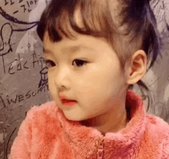 329_310gif 动态图 动图