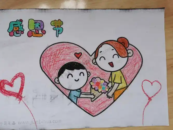 五柳幼儿园十一月感恩主题活动——感恩有你,与爱同行 - 美篇