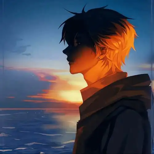 微信头像 | 当代青年必备优质头像!_头像_青年_微信