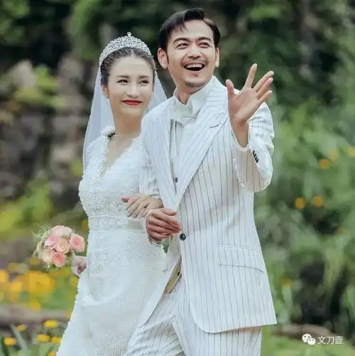 杨烁的下场给多少明星提了个醒