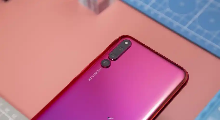 滑盖的魔法,荣耀 magic2 详细评测