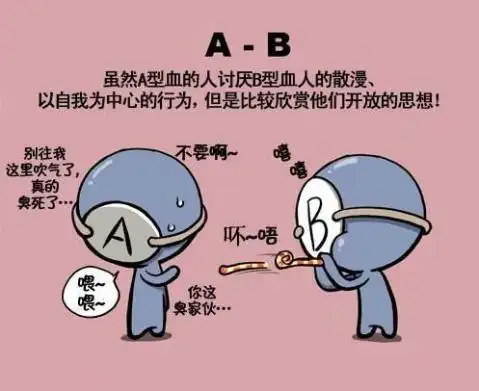 a型血的人增强免疫力的食补大法