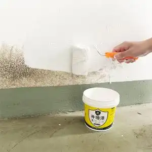 tb173387051淘宝墙面卧室内补墙漆家用乳胶油漆自刷涂料无味白色