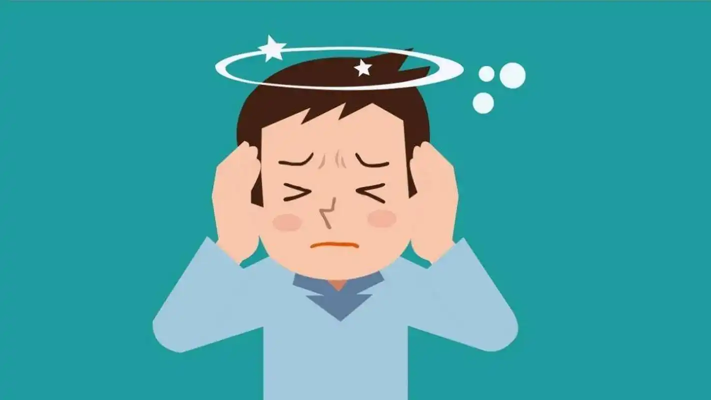 经常头晕难受,除了吃药,还要记住这一点  头晕难受,除了通过药物的