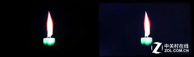 画质新标杆顶级oled搭载hdr技术首测