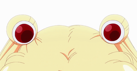 动漫gif二次元gif卡通gif可爱gif