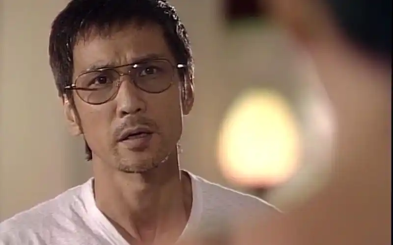 【我和僵尸有个约会3】陈启泰-完颜不破/袁不破 cut 第28集_哔哩哔哩