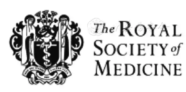 uk/ 英国皇家医学会(the royal society of medicine,rsm)成立于1805
