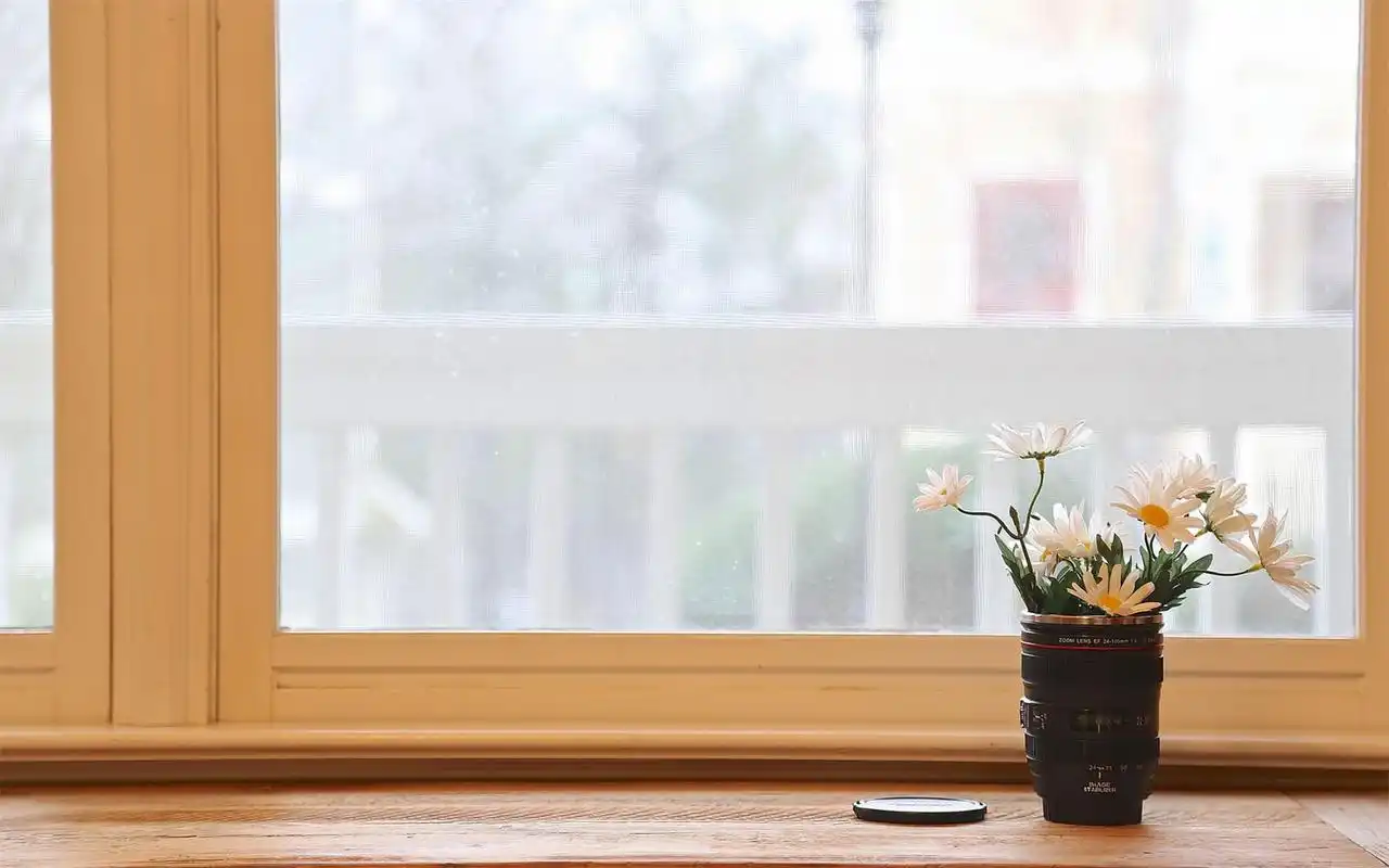 温馨生活创意设计摄影唯美意境高清电脑壁纸图片高清大图预览1920x120