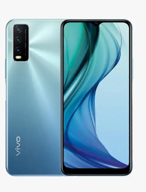 双十一来临vivo发布y30新品手机