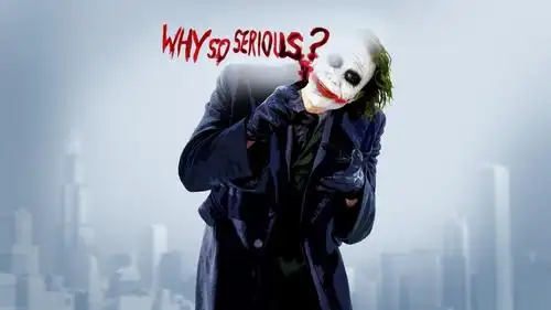 小丑全高清壁纸和背景图像