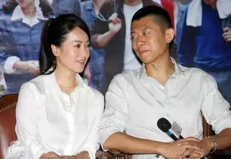 这次,左小青的"遮羞布",被刀郎彻底撕碎|姜文|孙红雷|段奕宏|娱乐圈