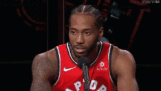 246_140gif 动态图 动图