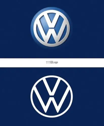 贵阳网站建设大众_(贵阳网站建设解决方案)