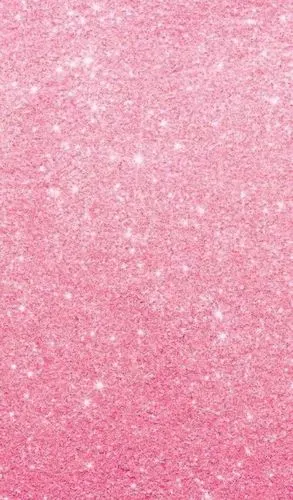 今日份冒着仙气的壁纸|仙儿