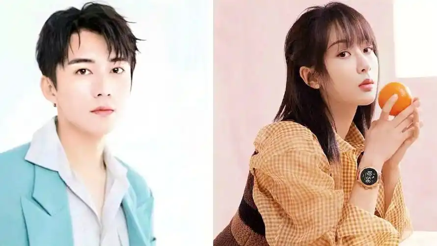 为什么狗仔和杨紫的说法有那么大出入?