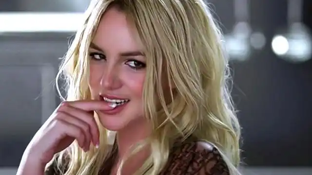 womanizer2009remaster