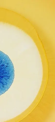 1080_2400竖版 竖屏