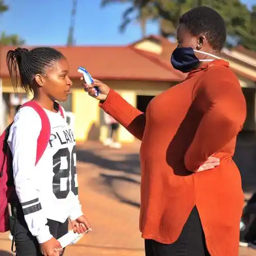 最贫困,最混乱,最不为人关注"的非洲,难上加难