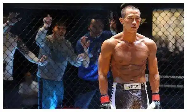 彭于晏,贾玲,刘畊宏,谈何容易!