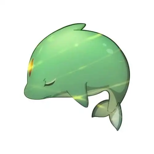 临摹《大鱼海棠》鲲_x54273x-站酷zcool