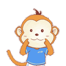 韶关市新冠肺炎疫情防控指挥办疫情防控组重要提示:截至10月26日,我市