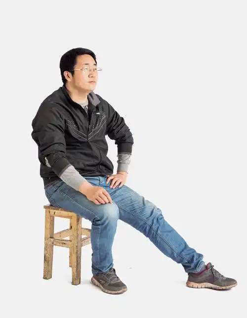 2020年青海美术联考速写真题预测试卷_青海美术统考速写考题_零二七