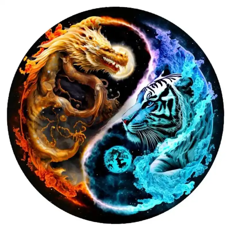 你觉得如何#ai写情诗# #模特