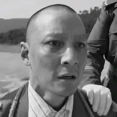 除了吴彦祖的光头除暴还有多少细节