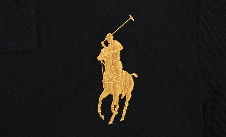 农夫骑马抡镐把是什么牌子