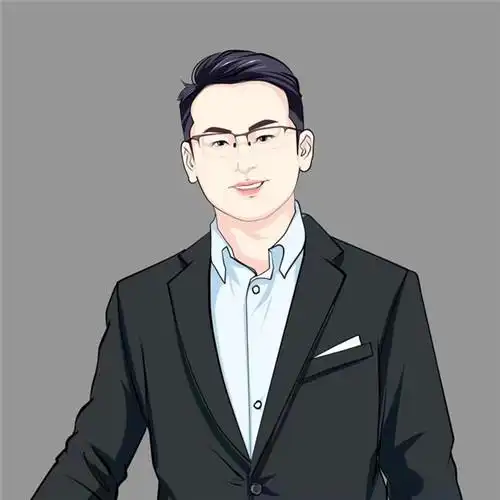 成熟男人头像男人味 高清好看的成熟大叔男人味十足微信头像图片_男生