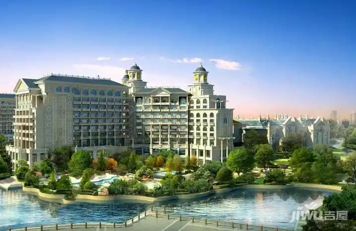 最近燕郊房价上涨了吗