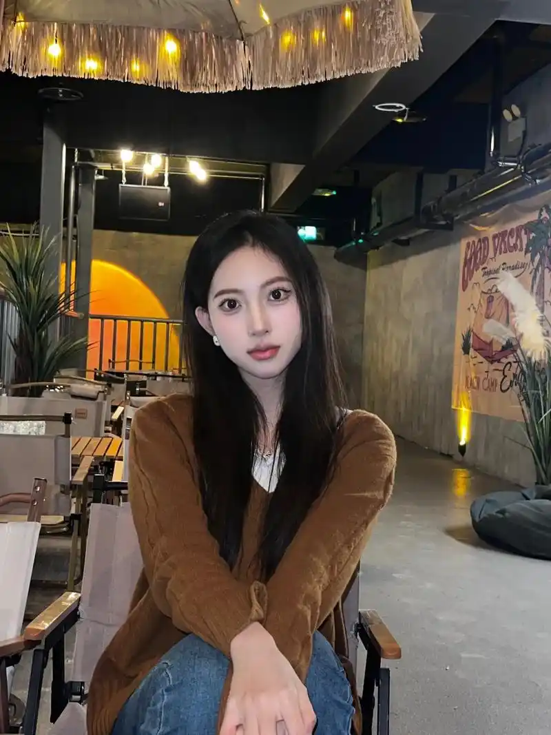 今日集野美女照片分享#世界杯#分享照片 #网红店打卡 - 抖音