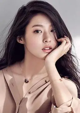 金雪炫kimseolhyun