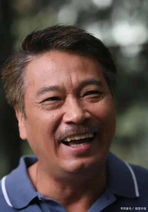 致敬唯一的吴孟达