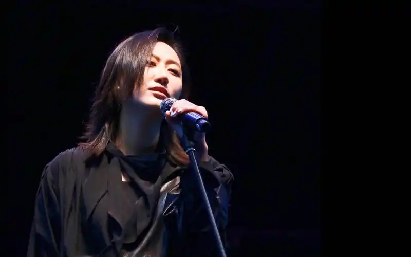 科学的发声练习会是新手唱歌的止痛药吗