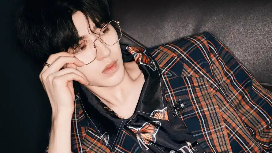 孩子去了特训学校后