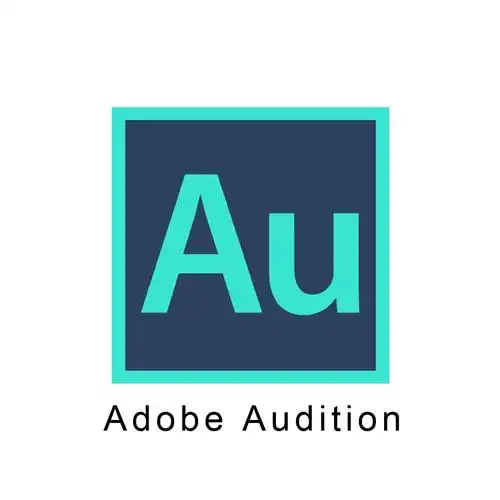 adobe 2019全家桶|教程|adobe|全家_新浪新闻