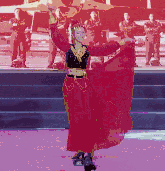 提到新疆新疆篇01●●●存在种种说不清的误解可能都遇到过别人对你的