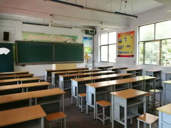 时光不老 九八不散